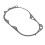 Bafang M620 Engine Seal Gasket - Rubber Sealing Ring with Precise Hole Fitting 14