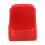 Capa Protetora de Silicone para Ferramentas Elétricas A Bateria  M18 3.0 4.0 5.0 5