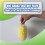 40 Count Disposable Microfiber Duster Refills - 360 Heavy Duty Refills (Handle Not Included) 5