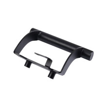 Motorcycle Phone Navigation Plate Bracket Holder for Rebel CMX1100 2021-2024 Accessories