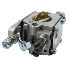 Carburetor for Saws Echo Zomax 40 1700 CS3800 CS4200 ZM4000 Zomax 4000 4016 Chainsaw Carburetor Replacement