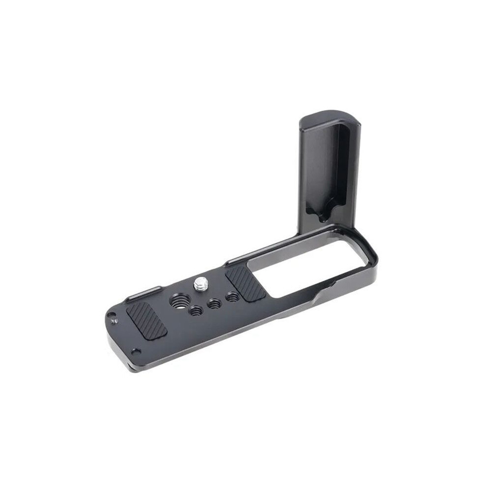 S9 Vertical Quick Release L Plate/Bracket Holder Hand Grip Adapter For S9 Camera 6031504967555
