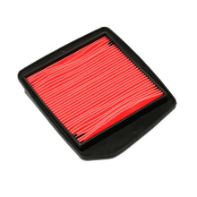 Motorcycle Air Filter for CB400SS NX4 Falcon XR400 XR400M XR400SM SHADOW VT6 Intake Air Filter Cleaner Accessories