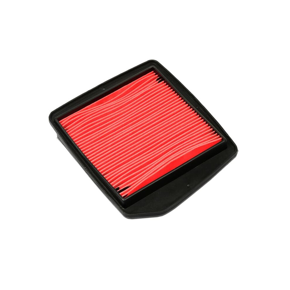 Motorcycle Air Filter For Cb400ss Nx4 Falcon Xr400 Xr400m Xr400sm Shadow Vt6 Intake Air Filter Cleaner Accessories 4713241820769