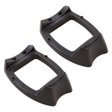 2pcs for  Pool Systems R0537100 Base Swimming Pool Booster Pump Base Swimming Pool Replacement Parts PB4-60
