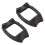 2 St för  Pool Systems R0537100 Baspoolens Boosterpump Baspoolens Reservdelar PB4-60 1