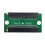 Printhead Adapter Convert Boards for XP600 to TX800 Printer Spare Parts 1