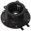 For  Pool Systems R0536700 Swimming Pool Backsplash -Replacement Sealing Plate for Booster Pump 1