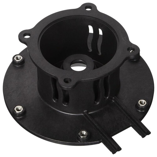 For  Pool Systems R0536700 Swimming Pool Backsplash -Replacement Sealing Plate for Booster Pump