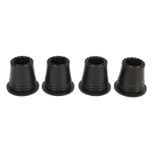 Kraftstoff-Diesel-Einspritzdüsen-Oberdichtungsset für Vauxhall Astra J Mk6 Corsa D Mokka