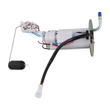 15100-11J00 Motorcycle Fuel Pump Assembly for VStrom DL 650 2007-2011 1510011J00