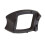 För  Pool Systems R0537100 Baspoolens Boosterpump Baspoolens Reservdelar PB4-60 3