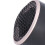 Effiziente Auto-Tweeter, 150W Paar 3