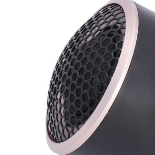 Effiziente Auto-Tweeter, 150W Paar 2