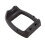 För  Pool Systems R0537100 Baspoolens Boosterpump Baspoolens Reservdelar PB4-60 5