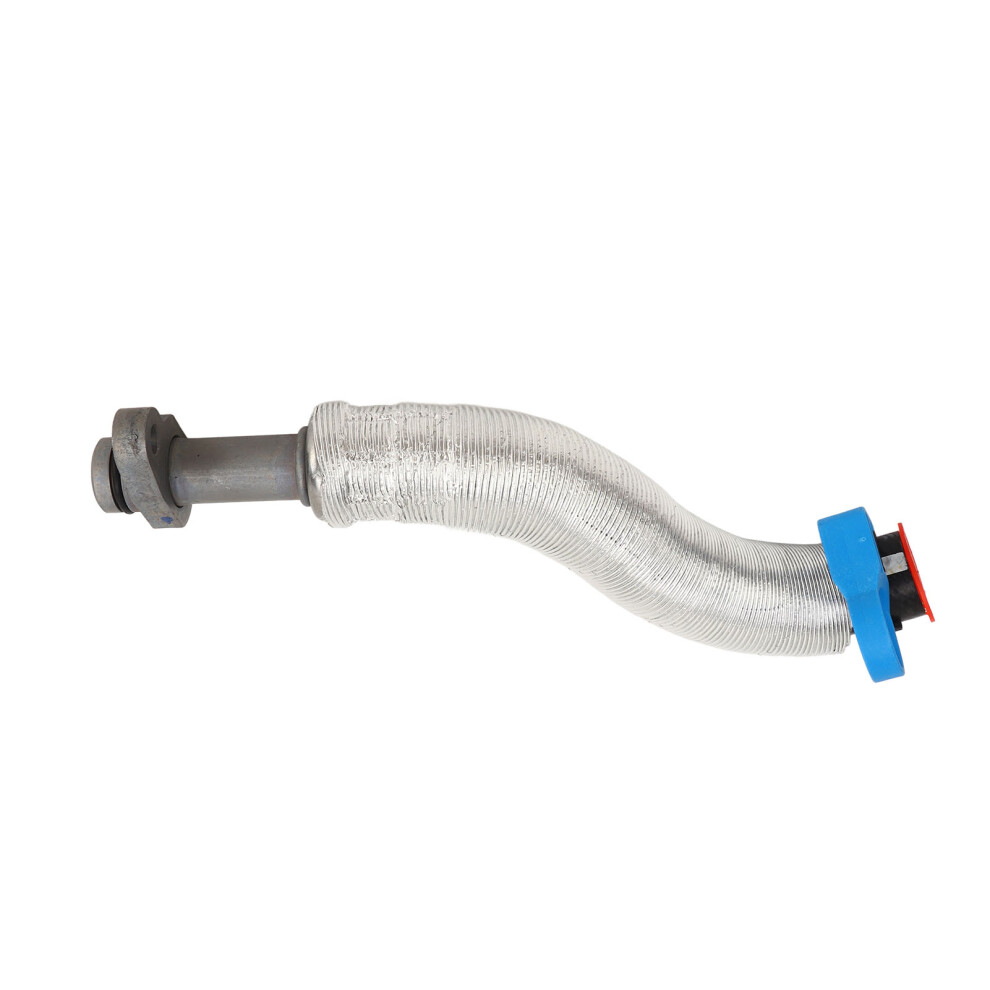 Turbocharger Oil Return Hose For Peugeot 308 3008 408 508, 1.6T 4031388282104