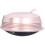 Effiziente Auto-Tweeter, 150W Paar 2