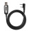 Radio Programming Cable for Baofeng UV-82, GT-3, BF-888s, Win Support 9