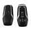 Lincoln MKX MKZ Key Fob Case 4 Button 1