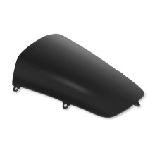 Parabrisas Deportivo Touring para Motocicleta para  YZFR9 2025 YZF-R9 2025 YZF R9, Color Negro.