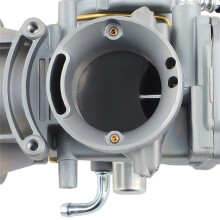 Motorcycle Carburettor Carb for  Sportsman 500 4X4 2001-2005 3131742 3131712 3131567 3131453
