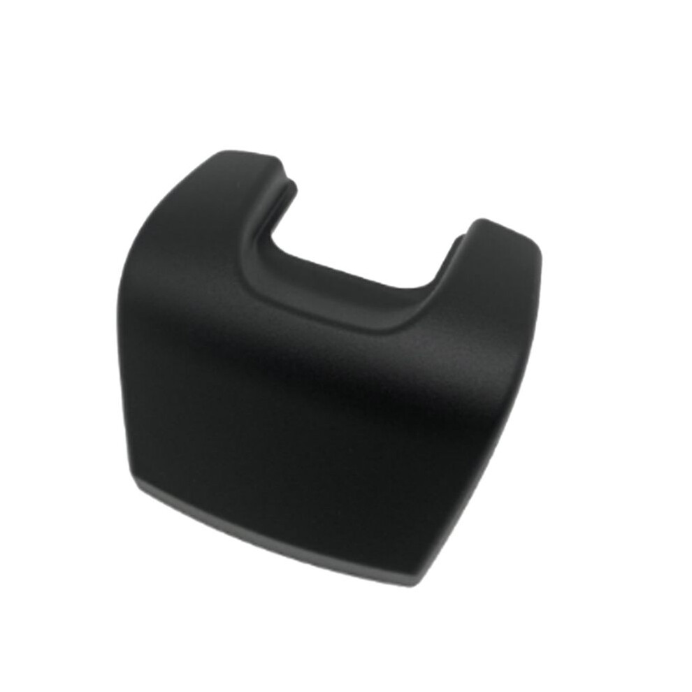 For X5 E70 2007-2013 F15 2014-2018 Car Second Row Guide Rail Cover 52207171828 Car Accessories Black 4712731462724