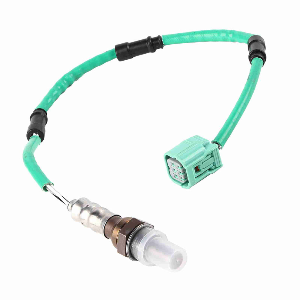 Air Fuel O2 Sensor For Honda Crv 2007-2011 2.4L, Precise Plug & Play 5071388282284