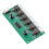 Six-Spray Humidifier Module, Atomizer Control Board, USB Interface, Atomizer Driver Circuit Board 10 Pieces 2