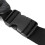 Night Safe Motorcycle Leg Bag Men 10
