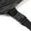 Mens Motorcycle Leg Bag Reflective 6