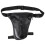 Mens Motorcycle Leg Bag Reflective 11