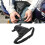 Reflective Strip Motorcycle Leg Bag 12