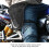 Mens Motorcycle Leg Bag Reflective 13