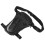 Reflective Strip Motorcycle Leg Bag 15