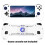 For PS3/PS4/NS //PC Wireless Gamepad Controller Semiconductor Cooling Fan Stretching Cooling Game Controller B 3