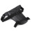 Night Safe Motorcycle Leg Bag Men 2