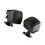 500W Car Audio Speakers, 2 Pack 19