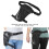 Night Safe Motorcycle Leg Bag Men 3
