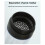 Juicer Portable Wireless USB Charging Juice Cup Student Home Use Multi-Function Small Juice Cup White 5