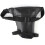 Reflective Strip Motorcycle Leg Bag 16