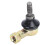 Tie Rod End Set for Polaris Predator 90 - Durable High Hardness Replacement Kit 7
