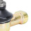Tie Rod End Set for Polaris Predator 90 - Durable High Hardness Replacement Kit 8