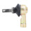 Tie Rod End Set for Polaris Predator 90 - Durable High Hardness Replacement Kit 9