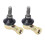 Tie Rod End Set for Polaris Predator 90 - Durable High Hardness Replacement Kit 10