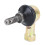 Tie Rod End Set for Polaris Predator 90 - Durable High Hardness Replacement Kit 11