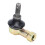 Tie Rod End Set for Polaris Predator 90 - Durable High Hardness Replacement Kit 12