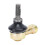 Tie Rod End Set for Polaris Predator 90 - Durable High Hardness Replacement Kit 13