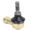 Tie Rod End Set for Polaris Predator 90 - Durable High Hardness Replacement Kit 15