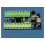 USB Interface 16 Channels 12Bit Bit AD Sampling Data Acquisition STM32 Uart Communication ADC Multifunction Module 8