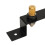 X3 UTV Remote Jump Post Kit 5AWG 1.2m Black 11